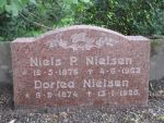 Niels  P. Nielsen.jpg